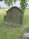 image of grave number 336273